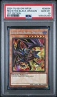 Red Dragon Archfiend