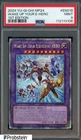 Wake Up Your Elemental HERO