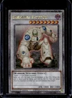 Colossal Fighter