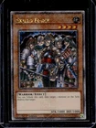 Exiled Force