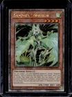 Nemeses Corridor
