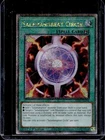 Salamangreat Circle