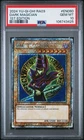 Dark Magician