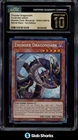 Thunder Dragondark