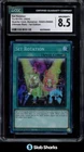 Set Rotation