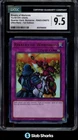 Rivalry of Warlords