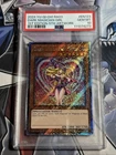 Dark Magician Girl