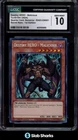 Destiny HERO - Malicious