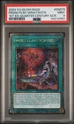 Pressured Planet Wraitsoth