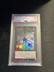 Thunder Dragon Colossus