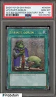 Upstart Goblin