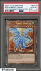 Koa'ki Meiru Drago