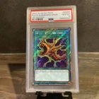 The Flute of Summoning Dragon