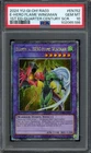 Elemental HERO Thunder Giant