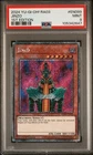Jinzo