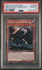 Obelisk the Tormentor