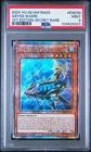Abyss Shark