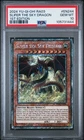 Slifer the Sky Dragon