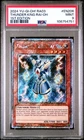 Thunder Dragondark