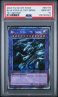 Red-Eyes Insight