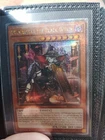 Diabellstar the Black Witch