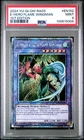 Elemental HERO Flame Wingman