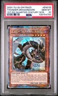 Thunder Dragondark