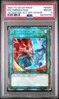 Polymerization
