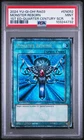 Monster Reborn