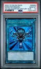 Monster Reborn