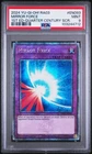 Mirror Force
