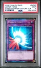 Mirror Force