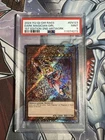 Dark Magician Girl