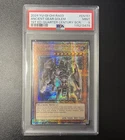 Ancient Gear Golem