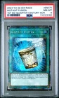 Instant Fusion