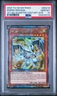 Debris Dragon