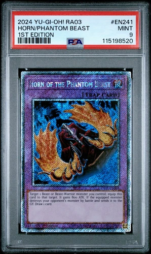 Mecha Phantom Beast Dracossack