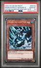 Mobius the Frost Monarch