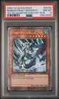 Mobius the Frost Monarch