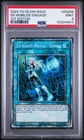 Sky Striker Mobilize - Engage!