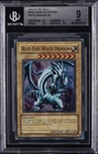 Dragonic Tactics