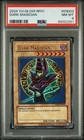 Dark Magician