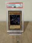 Blue-Eyes Shining Dragon