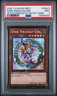 Dark Magician