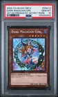 Dark Magician
