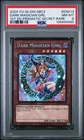 Dark Magician