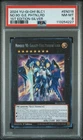 Number 90: Galaxy-Eyes Photon Lord