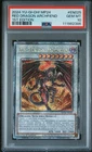 Red Dragon Archfiend