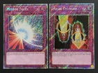Mirror Force