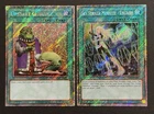 Fusion Devourer
